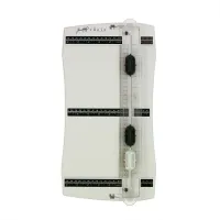 Tim Holtz 12.5 inch / 31.5cm Precision Trimmer (3961e)